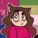 mariemothenjoyer avatar