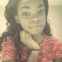 mariemydarling avatar