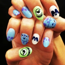 marienailsworld avatar