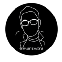 mariendra-blog avatar