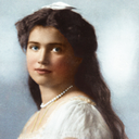 marienikolaevna avatar