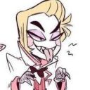 marienna-gregberri avatar