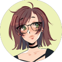 marieofjunktown avatar