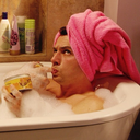 mariepersonal avatar