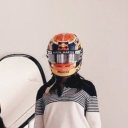 marieracingteam avatar