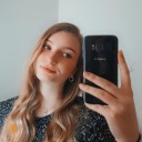 marierazanoski avatar