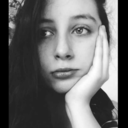 mariereadsromance avatar