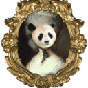 marierhang avatar