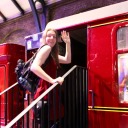 marierosaurus avatar