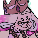 maries-art-dump avatar