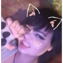 maries-monolog avatar