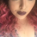 mariesaandothercatastrophies avatar