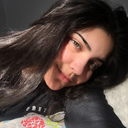 mariesancheese avatar