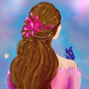 mariesartcreations avatar