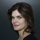 marieschrader71 avatar