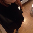 mariescookies avatar