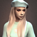 mariesimsaime avatar