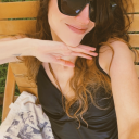 mariesklodowska avatar