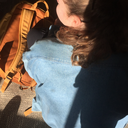 mariesnotebook avatar