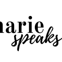 mariespeaks avatar