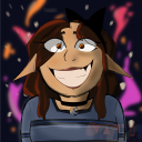 mariespooky avatar