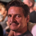 mariesramblings avatar