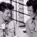 mariestylinson avatar