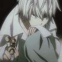 marieten avatar