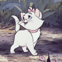 mariethearistocats avatar