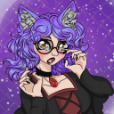 mariethefangirl avatar