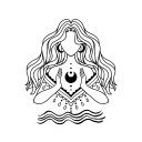 marietheseawitch avatar