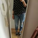 marieundliebe avatar