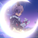 marievllr-abg avatar