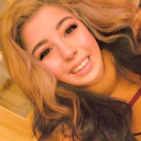 mariewolfgamer avatar