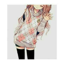 mariewolfgirl-blog avatar