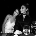 mariexalee-blog avatar