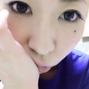 mariexmariend-blog avatar