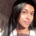 marieyaj-blog avatar