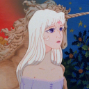 mariezies avatar