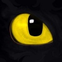 mariferlafuria avatar