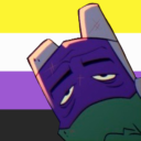 marigold-bug avatar