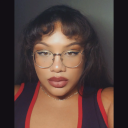 marigold-frowns avatar