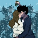 marigold-shipping avatar