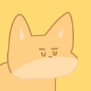 marigold-suncakes avatar