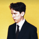marigold-tmbg-archive avatar