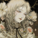 marigold-xvii avatar