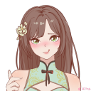 marigold33sblog avatar