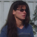 marigoldandnasturtium avatar