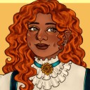 marigoldbaker avatar