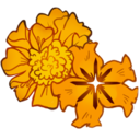 marigoldcompany avatar